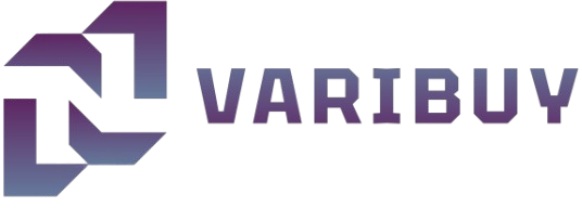 Varibuy